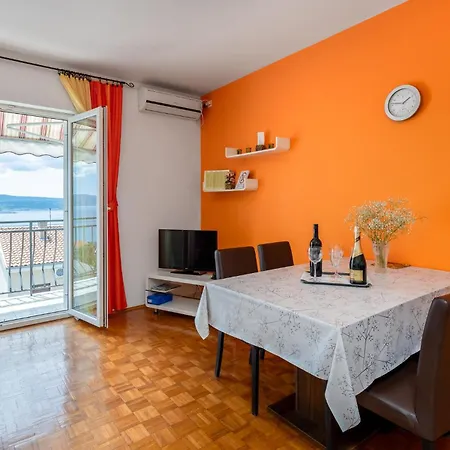 Cozy In With Wifi Appartamento *