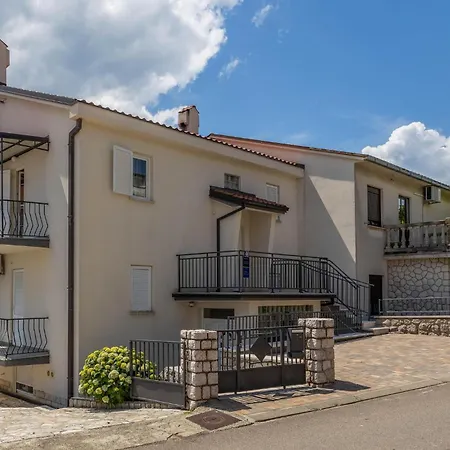 Apartment Stunning In With Wifi *